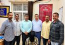 मार्केटयार्ड थाने के गंभीर मामले में एक साल से फरार आरोपी गिरफ्तार; क्राइम ब्रांच यूनिट-2 की कार्रवाई