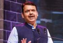 महाराष्ट्र में अवैध फ्लैटों की रजिस्ट्री पर रोक, सरकार का बड़ा फैसला